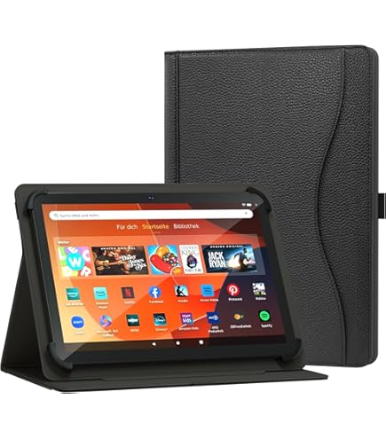 Amazon.com: ASUS New Nexus 7 FHD Official Travel Cover - Pink